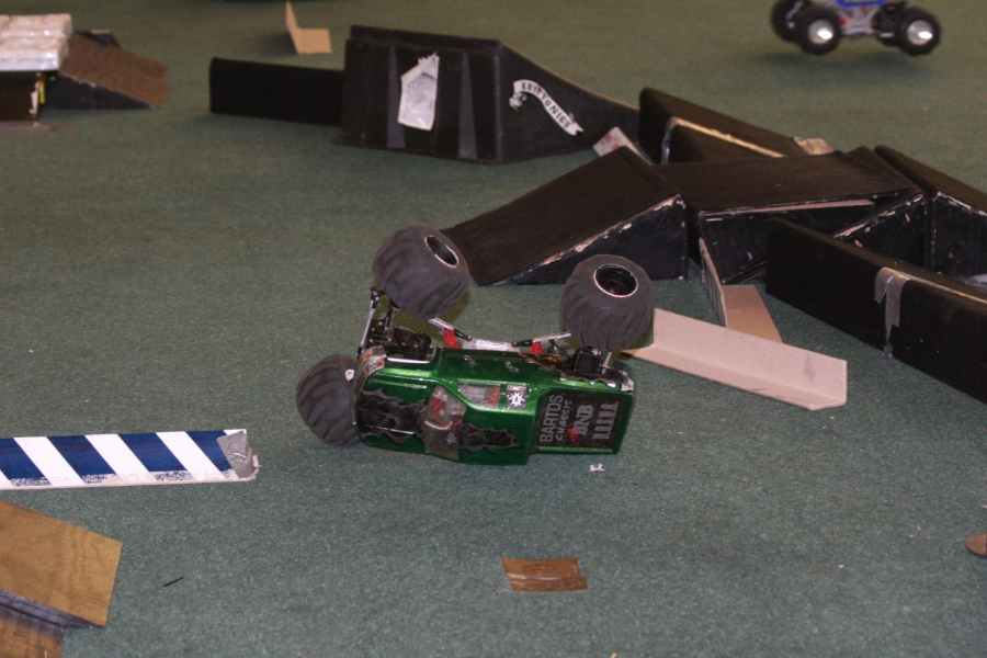 2011 NRCTPA Worlds 652